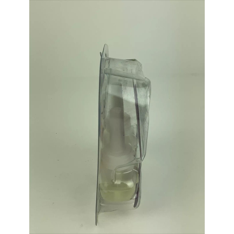 Glade PlugIns Scented Oil (2) Refills Lavender & Peach Blossom