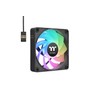 Thermaltake CT140 EX Reverse ARGB | 3 Fan Pack