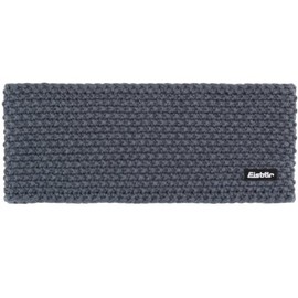 Eisbär Jamies STB Anthracite