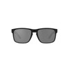OAKLEY SI Holbrook Tonal Thin Blue Line Matte Black/Prizm Black