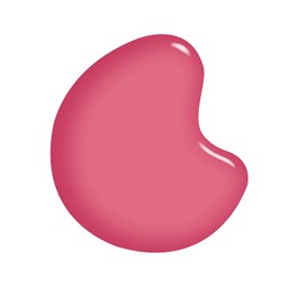 Sally Hansen Mega Strength, Her Oine, 0.4 Fl Oz (Pack of 1)