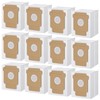 Q0520 Dust Bags for iRobot Roomba Vacuum 2 Essential Robot