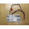 HUNTER Geniune Original Replacement Ceiling Fan Wireless Remote Receiver 89309