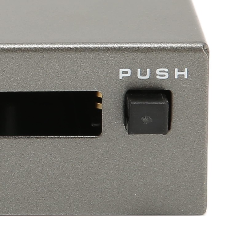 Dpofirs USB 2.0 PCMCIA Card Reader, PC ATA Card PCMCIA