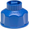 Marshalltown Plastic Cap Tile Spacer and Leveling System E13