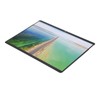 LCD Screen for Surface Pro 8 1983 2880x1920 Replacement 13