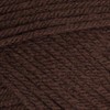 Stylecraft 9061004 Special Chunky Dark Brown (1004) Yarn - 100g
