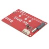 NVPI5 2280B SSD Base Peripheral Board M.2 Standard 2280 PIP