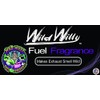 Wild Willy Full Race Fuel Fragrance/Scent 4 oz