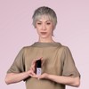 Alfaparf Milano Semi di Lino Style & Care Vintage Powder