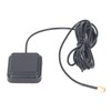 GPS External Antenna Dual Frequency Active Support Multi GNSS Positioning