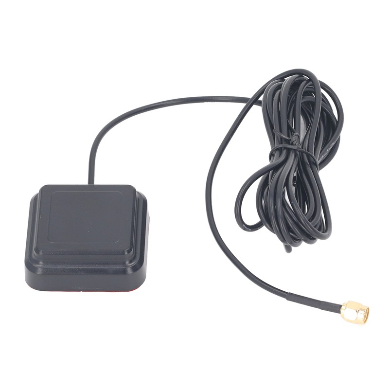 GPS External Antenna Dual Frequency Active Support Multi GNSS Positioning