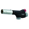 Shinfuji Burner Power Torch RZ-811S (burner body only)