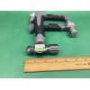 Pittsburgh (3 PACK) 8 oz. Small Stubby Ball Pein Hammer