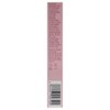 Kylie Cosmetics Lápiz labial líquido mate, 402 Mary Jo K