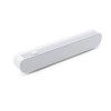 Cling Film Dispenser Cling Film Cutter Refillable Plastic Wrap Dispenser