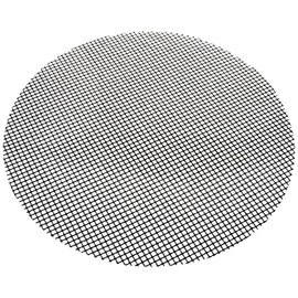 Toastabags Pizzamesh Tray