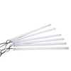 Grow Light 10 Kinds Brightness LED Lamp Beads Portable One
