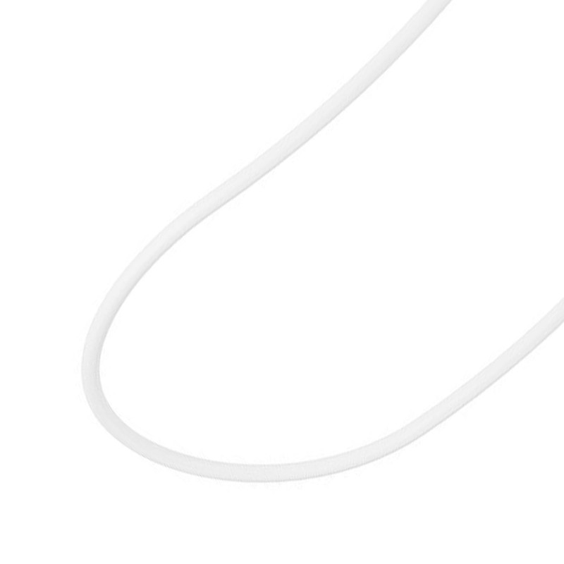Portable Neck Fan Mini USB Charging Hands Free Bladeless Hanging