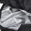 Outboard Motor Cover, Polyester Windproof Outboard Engine Cover with Storage