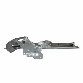 Motorcraft WLR10 Window Regulator