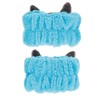 Marushin Wash Band Tom and Jerry Wash Band Tom 4105093300