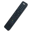 Beyution Replace Learning Remote Control Fit for Dreamlink T3 /