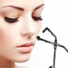 4 Pack Mini Eyelash Curler, Precision Curl Control for Short