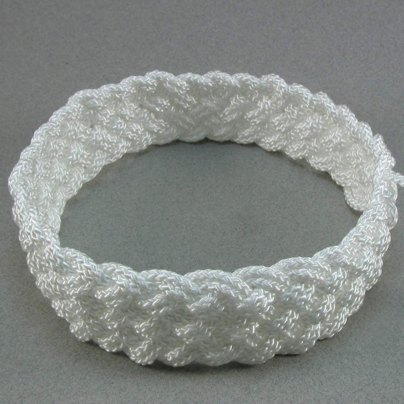 2MM NYLON BLIND CORD - 10M