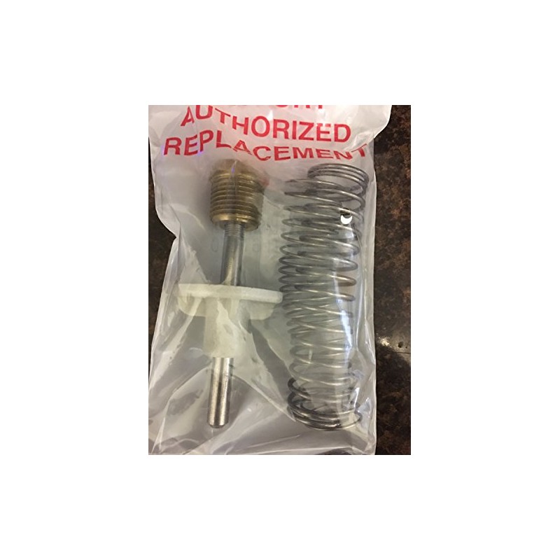 Raypak Bypass Valve 016194F