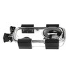 40m/131ft Waterproof Housing Case for Insta360 ONE X2 Camera Protective