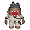 Funko POP Ghostbusters: Ghostbuster Domo Action Figure