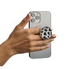 HANDL New York: Handl O Wild Collection - Phone Grip