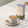 Birchall Tea - Virunga Earl Grey Tea - 6 Boxes
