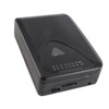 Portable Cassette Player FM AM Radio Stereo Cassette Tape Player