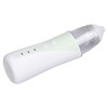 Nasal Aspirator IPX7 Waterproof 4 Levels Suction 30kpa Suction Force
