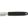 Endoshoji TKG Professional Kitchen Tools W Lemon Zester W Lemon