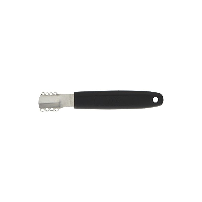 Endoshoji TKG Professional Kitchen Tools W Lemon Zester W Lemon