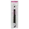 PS-02 Sliding Eyebrow Brush, Made in Japan