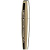 L'Oreal Paris Maquillaje Voluminoso Million Lashes Mascara, Voluminizador, Definir, A