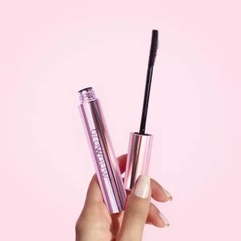 Sangpum Sangse Seolmyeong Chamjo 브로우 젤 클리어 워터프루프 오래 지속됨 Brow Gel Clear Waterproof Long Lasting