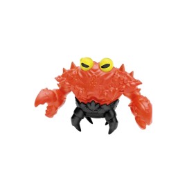 Moose Enterprise Goo Jit Zu - Deep Good Sea - ULTRA RARE EXOSHOCK