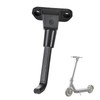 Yungeln Electric Scooter Kickstand,Aluminum Scooter Kickstand Parking Stand Compatible with