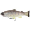 JACKALL VIVIDUS 145mm RT Yamame