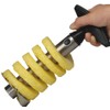 Rosle: Pineapple Cutter in Stainless Steel, 26.5cm