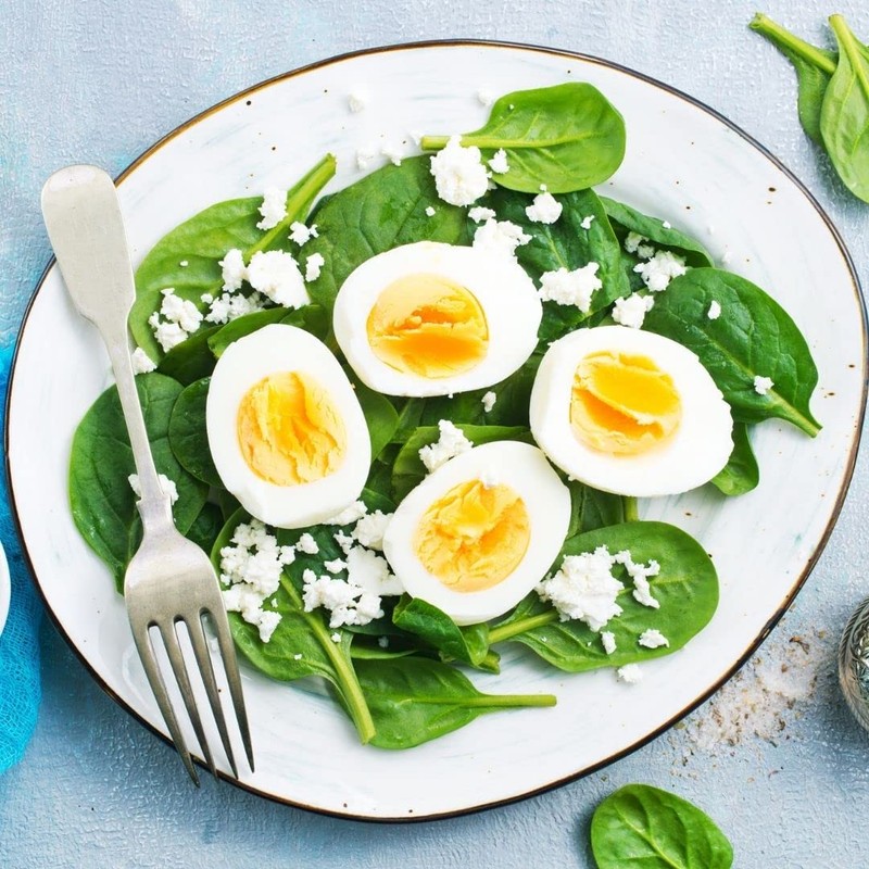 Fresh Quail Eggs(24)