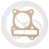 Nippon Machines Honda P50 PC50 Cylinder Base Engine Gasket