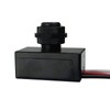 MGGi DC Sensor Photoelectric Light Switch for Outdoor Lighting Fixtures,