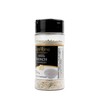 GranAroma Ranch Dressing Mix, Versatile, Easy-to-Use Seasoning for Salads, Dips