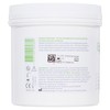 Epaderm Ointment 500g